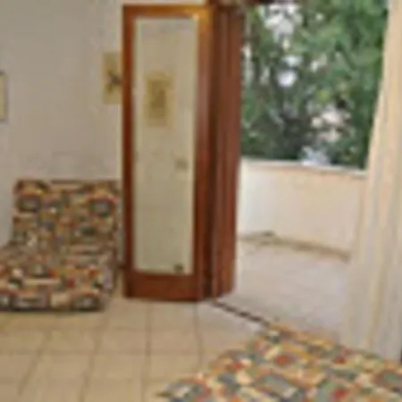 Apartment- Maria 3 Λινιάνο Σαμπιαντόρο