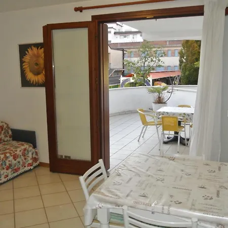 Apartment Apartment- Maria 3