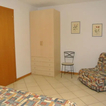Apartment- Maria 3 Λινιάνο Σαμπιαντόρο