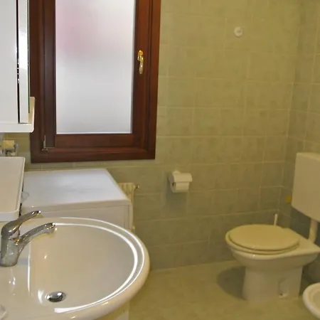 Apartment- Maria 3