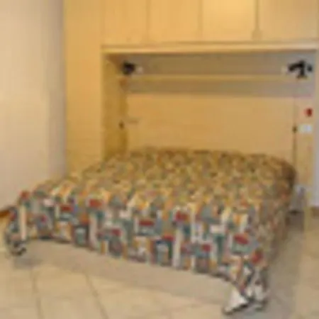 Apartment Apartment- Maria 3 *