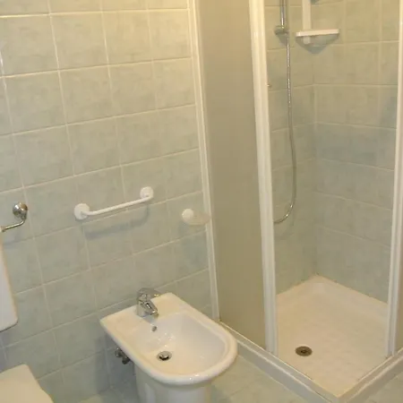 Apartment- Maria 3 Apartment *