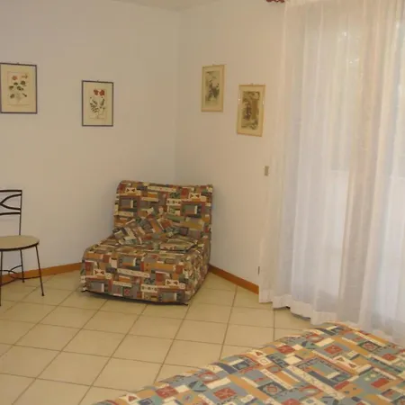 Apartment- Maria 3 Λινιάνο Σαμπιαντόρο